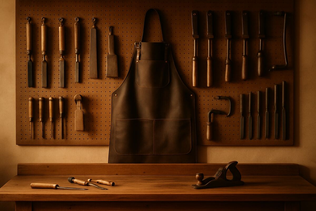 Serrurier professionnel à Haren — Serrurier Haren