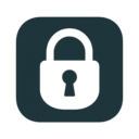 Logo Serrurier Haren